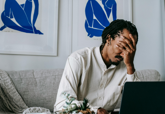 Vagus Nerve Stimulation for Fatigue | Do Exercises & Non-Invasive Treatment Work?