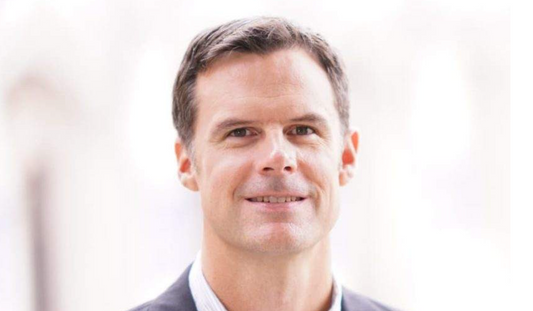 Dr. Ben Lynch's Approach to Personalized Supplementation - Pulsetto