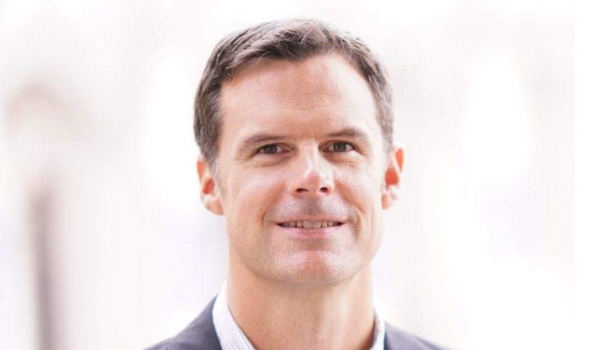 Dr. Ben Lynch's Approach to Personalized Supplementation - Pulsetto