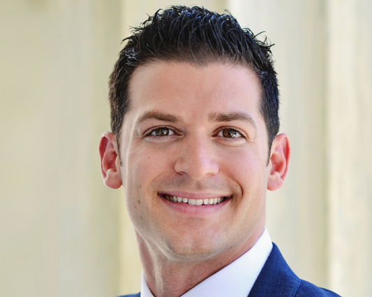 Dr. James DiNicolantonio's Top Supplement Picks for Peak Performance - Pulsetto