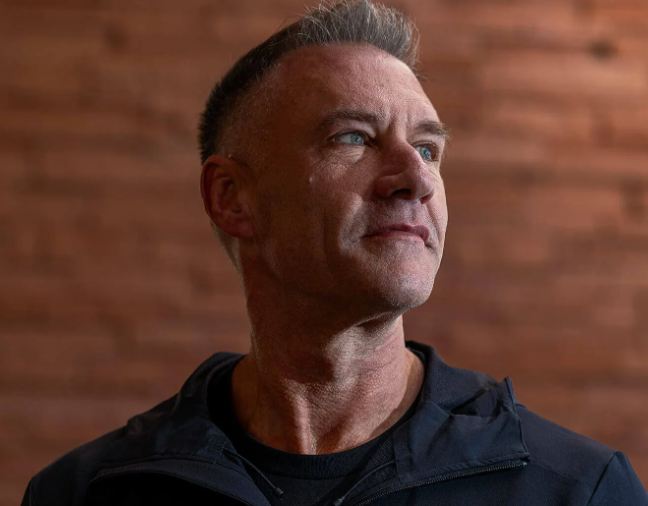 Gary Brecka's Top 5 Supplement Recommendations for Optimal Health - Pulsetto