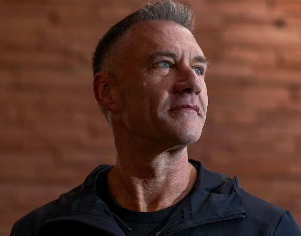 Gary Brecka's Top 10 Supplement Recommendations for Optimal Health - Pulsetto