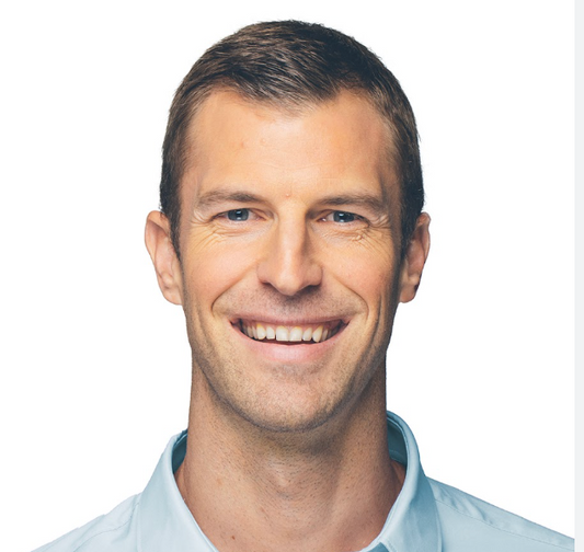 Dr. Josh Axe's Essential Supplement Recommendations - Pulsetto