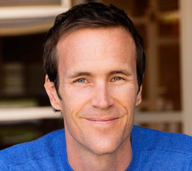 Chris Kresser's Top Supplement Recommendations - Pulsetto