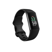 How to Increase Fitbit HRV Scores | Exercise, Diet, Supplements & Sleep Guide