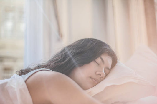 Oura Ring 3 vs Withings ScanWatch Nova: Which Sleep Tracker is Better?