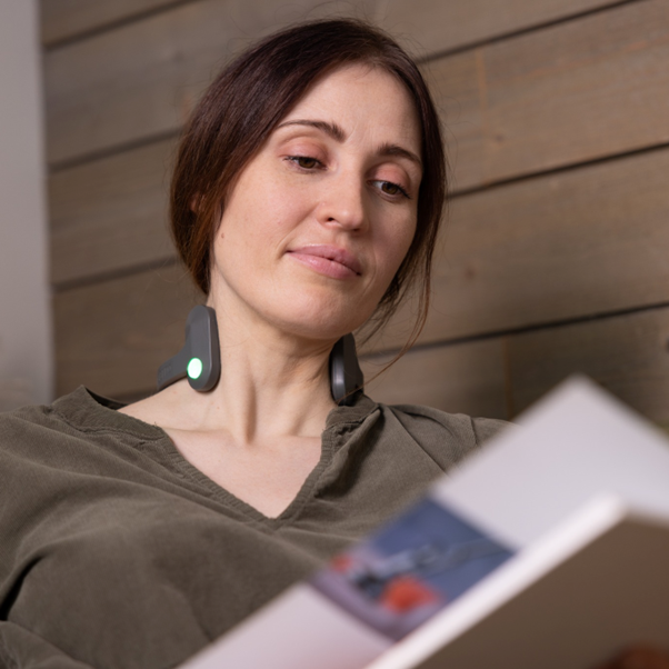 What is a Good Heart Rate Variability Score: HRV Chart for Age & Gender