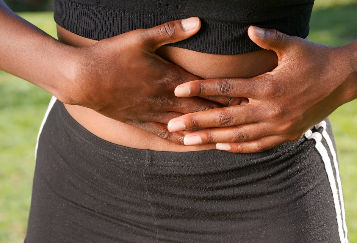 Best Vagus Nerve Stimulation Devices For Bloating - Vagus Insider