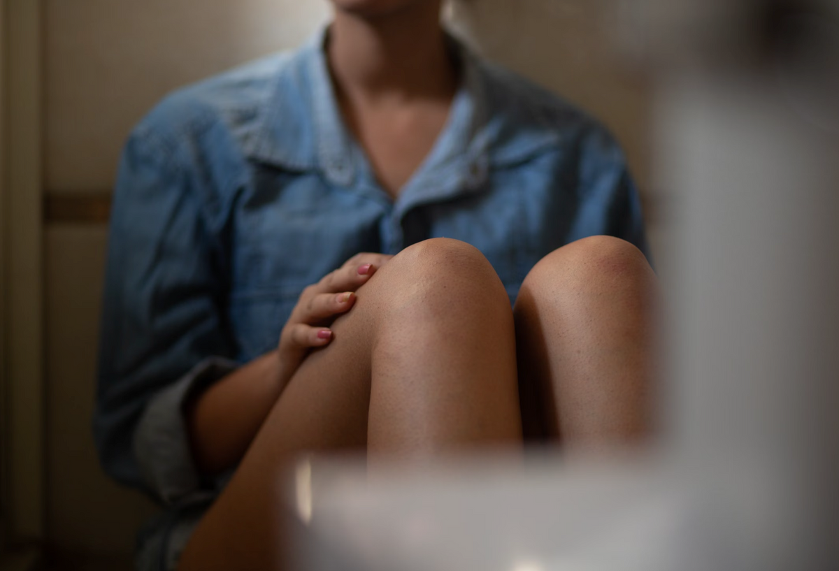 Best Vagus Nerve Stimulation Devices For Constipation - Vagus Insider