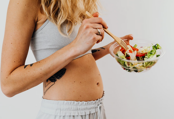 Best Vagus Nerve Stimulation Devices For Digestive Disorders