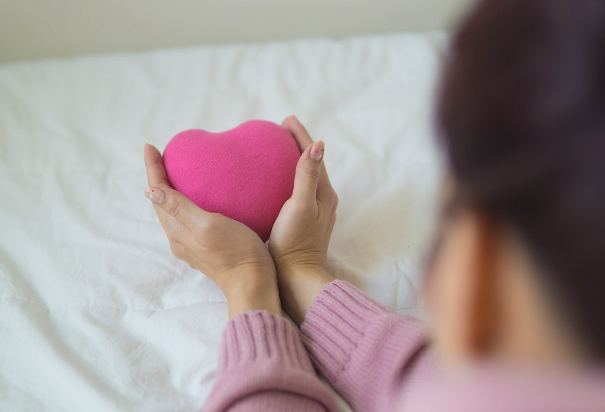 Best Vagus Nerve Stimulation Devices For Heart Rate Variability