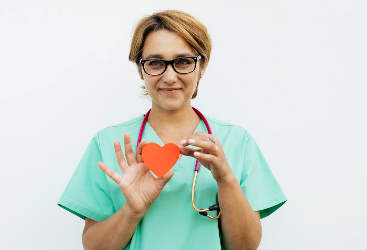 Best Vagus Nerve Stimulation Devices For Heart Health - Vagus Insider