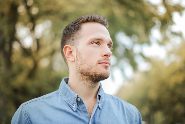 Best Vagus Nerve Stimulation Devices for PTSD - Vagus Insider