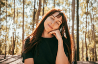 Best Vagus Nerve Stimulation Devices for Mood Disorders - Vagus Insider