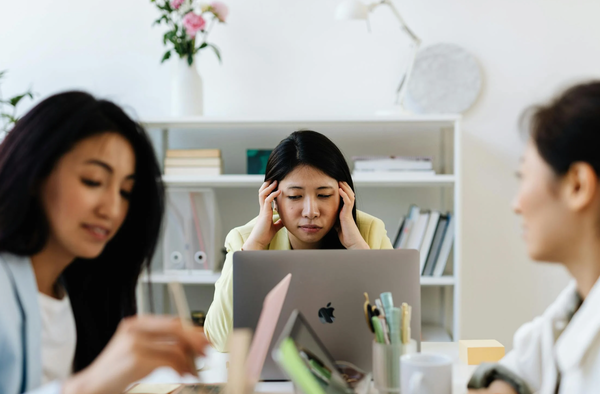 Best Vagus Nerve Stimulation Devices for Chronic Headaches - Vagus Insider