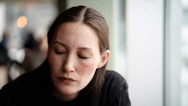 Best Vagus Nerve Stimulation Devices for Lupus - Vagus Insider