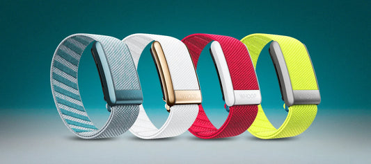 How to Increase WHOOP Strap HRV Score | Exercise, Diet, Supplements & Sleep