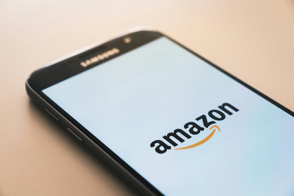 Best Vagus Nerve Stimulator on Amazon in 2026 - Vagus Insider