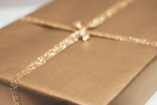 Top Sleep-Enhancing Gifts for Better Rest in 2024 - Pulsetto