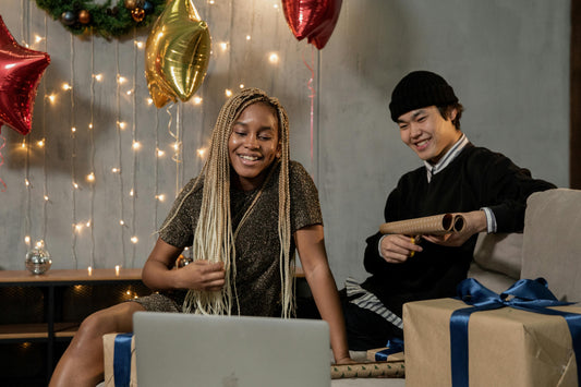 Best Tech-Wellness Gifts 2024: Where Technology Meets Health