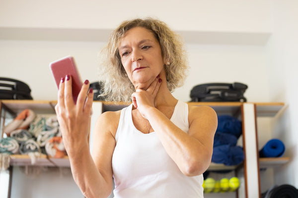 VNS Surgery Recovery Time: Week-by-Week Guide - Vagus Insider