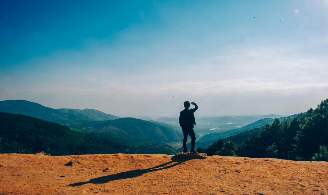Biohack Your Way to Parasympathetic Balance - Pulsetto