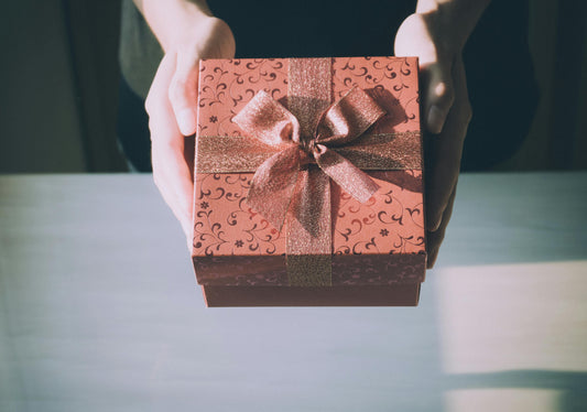 Best Stress-Relief Gifts 2024: Anxiety-Reducing Presents - Pulsetto