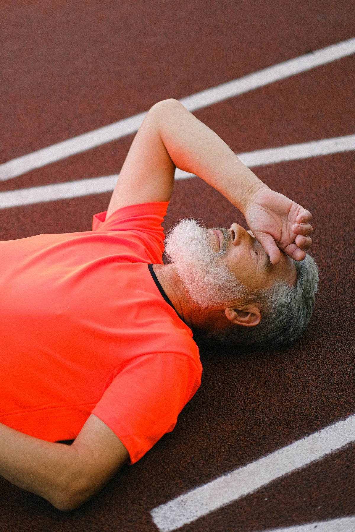 Vasovagal Syncope: Why Your Vagus Nerve Makes You Faint - Vagus Insider