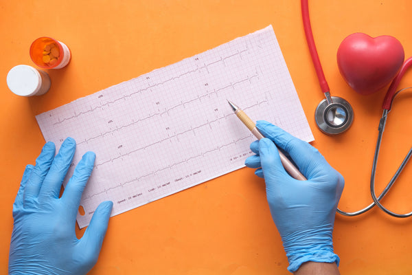 What Your 24-Hour HRV Reading Reveals About Your Nervous System - Vagus Insider