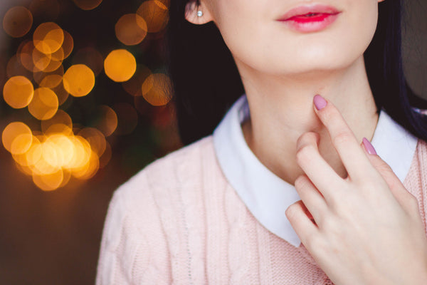VNS Therapy Cost: Implant Surgery vs At-Home Devices - Vagus Insider