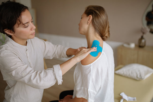 How Long Does a Nerve Stimulation Session Take and How Often Should You Do It? - Vagus Insider
