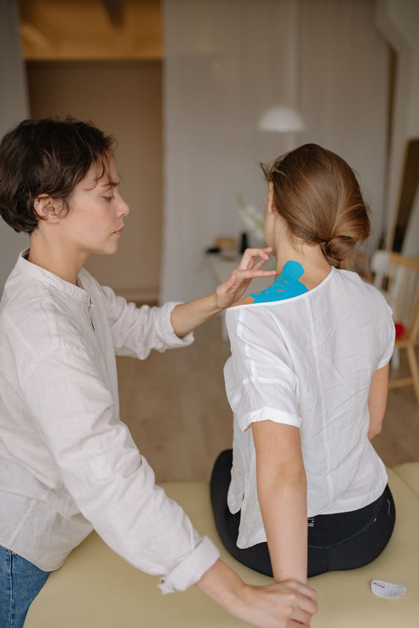 https://vagusinsider.com/blogs/news/how-to-use-a-handheld-nerve-stimulator-safely-at-home