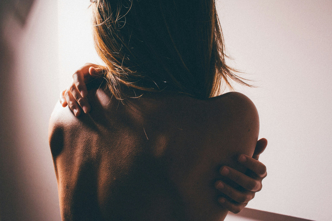 10 Proven Strategies to Combat Body Inflammation