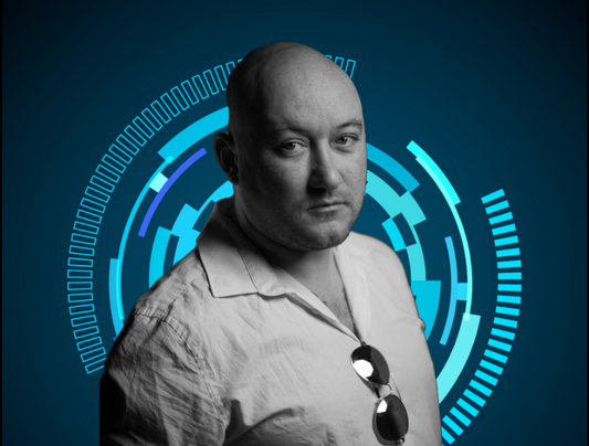 Gabriel Licina Tips: What They Mean for Vagus Nerve Stimulation Device Use for Improving HRV