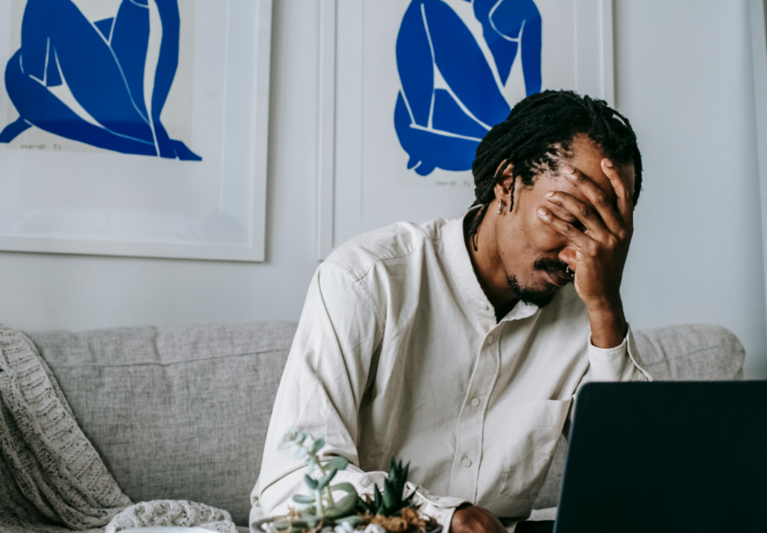 Vagus Nerve Stimulation for Fatigue | Do Exercises & Non-Invasive Treatment Work?