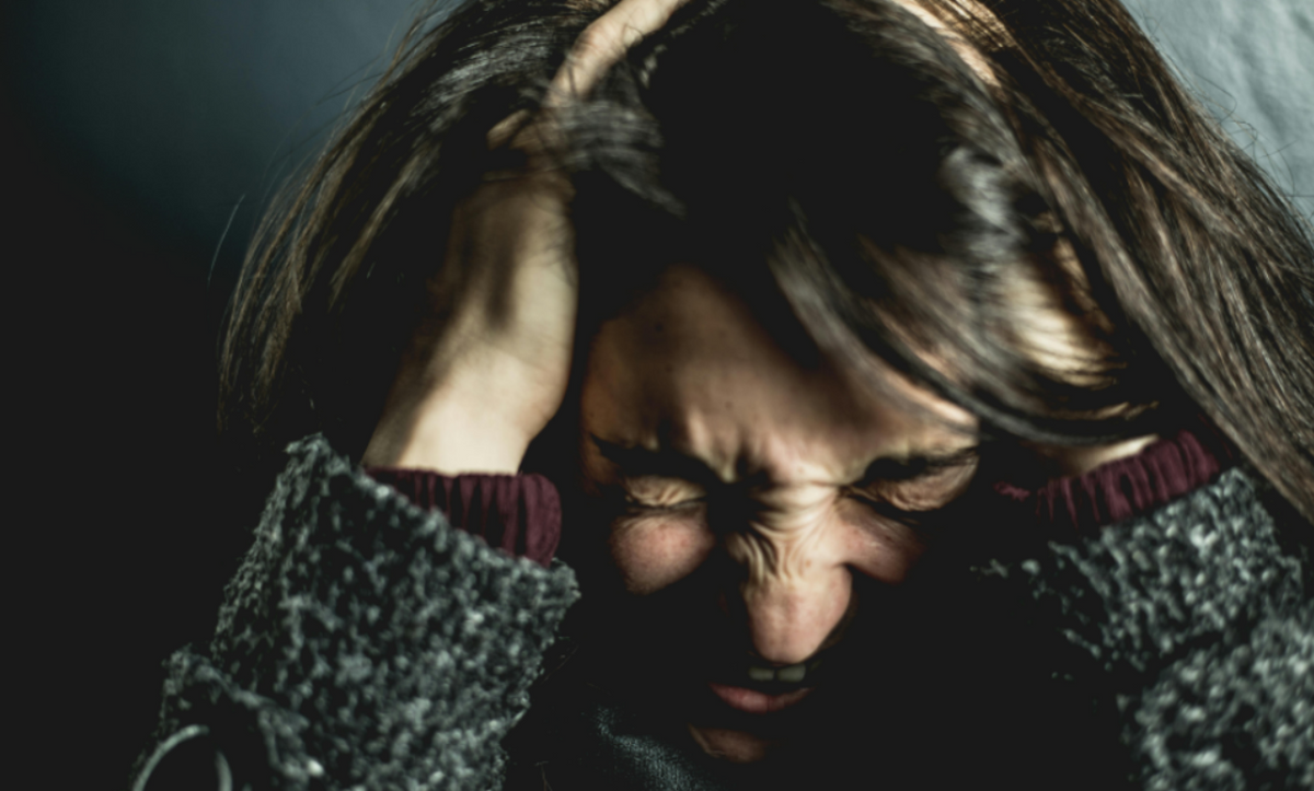 Vagus Nerve Stimulation for Spinning or Pulling Sensation | Do Exercises & Non-Invasive Treatment Work?