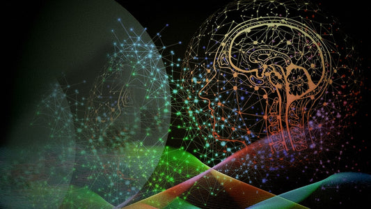 Vagus nerve, music, and de-stressing: better sleep