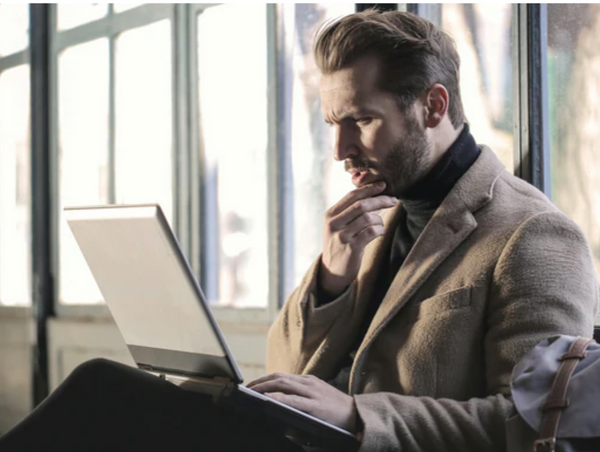 Vagus Nerve Stimulation for Brain Fog | Do Exercises & Non-Invasive Treatment Work?