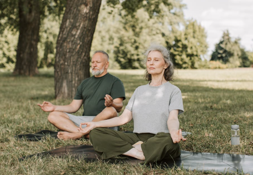 How to Stimulate Vagus Nerve for Anxiety - Vagus Insider