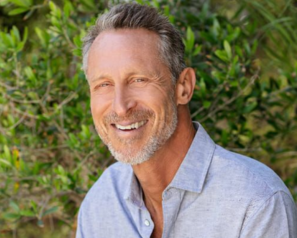 Dr. Mark Hyman's Essential Supplement Guide - Pulsetto