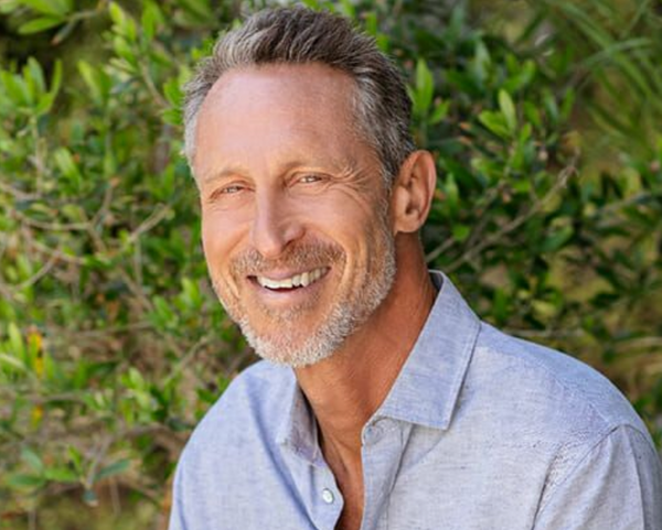 Dr. Mark Hyman's Essential Supplement Guide - Pulsetto