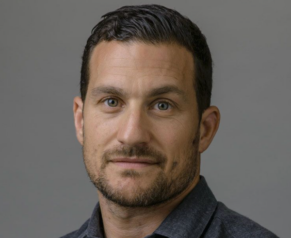 Dr. Andrew Huberman's Science-Backed Supplement Stack  - Pulsetto