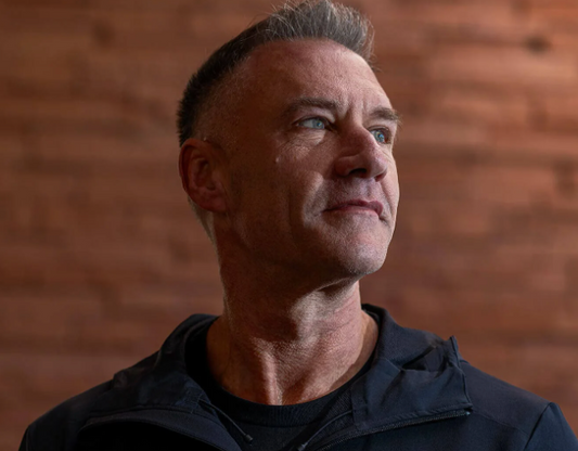 Gary Brecka's Top 5 Supplement Recommendations for Optimal Health - Pulsetto