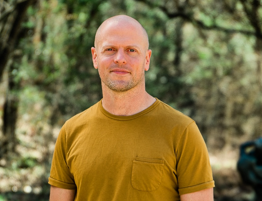 Tim Ferriss's Essential Supplement Stack: Optimizing Performance and Well-being