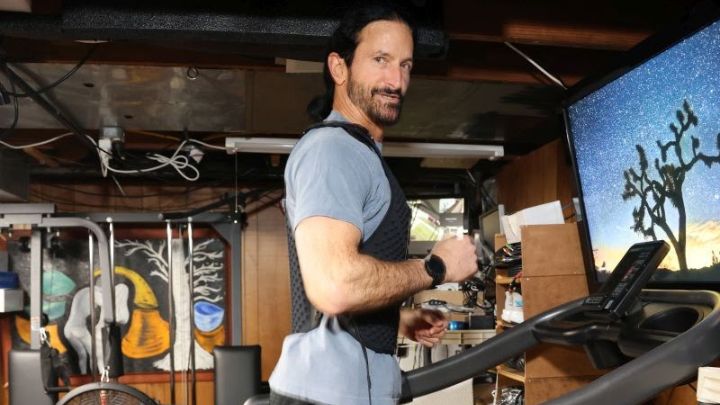 Dave Pascoe’s Tips: What They Mean for Vagus Nerve Stimulation Device Use for Improving HRV
