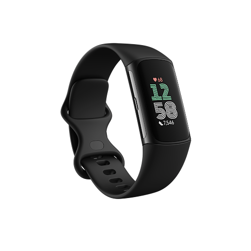 How to Increase Fitbit HRV Scores | Exercise, Diet, Supplements & Sleep Guide
