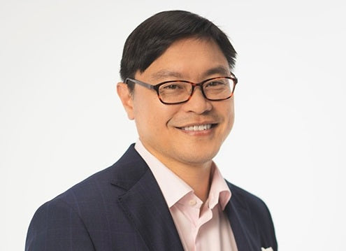 Jason Fung Tips: Vagus Nerve Stimulation Device to Increase HRV