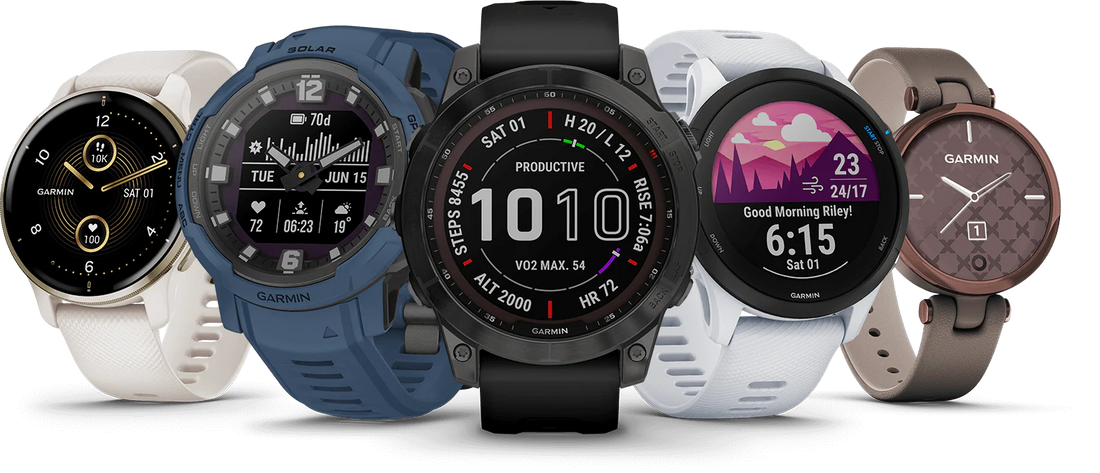 How to Increase Garmin HRV Score | Exercise, Diet, Supplements & Sleep