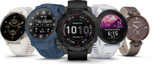 How to Increase Garmin HRV Score | Exercise, Diet, Supplements & Sleep