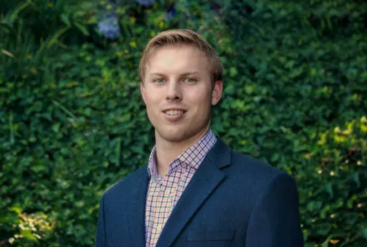 Nick Urban's Biohacking Tips: What They Mean for Vagus Nerve Stimulation Device Use for Improving HRV
